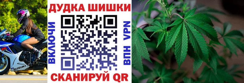 Купить наркоту Заозёрный КОКАИН  Alpha-PVP  Меф мяу мяу  Гашиш  Конопля 