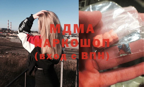 прущие грибы Алзамай