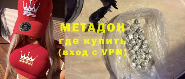 прущие грибы Алзамай